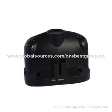 Auto/Car Electronics Cheap DVRs